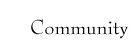 community link