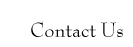 contact link
