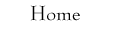 home link